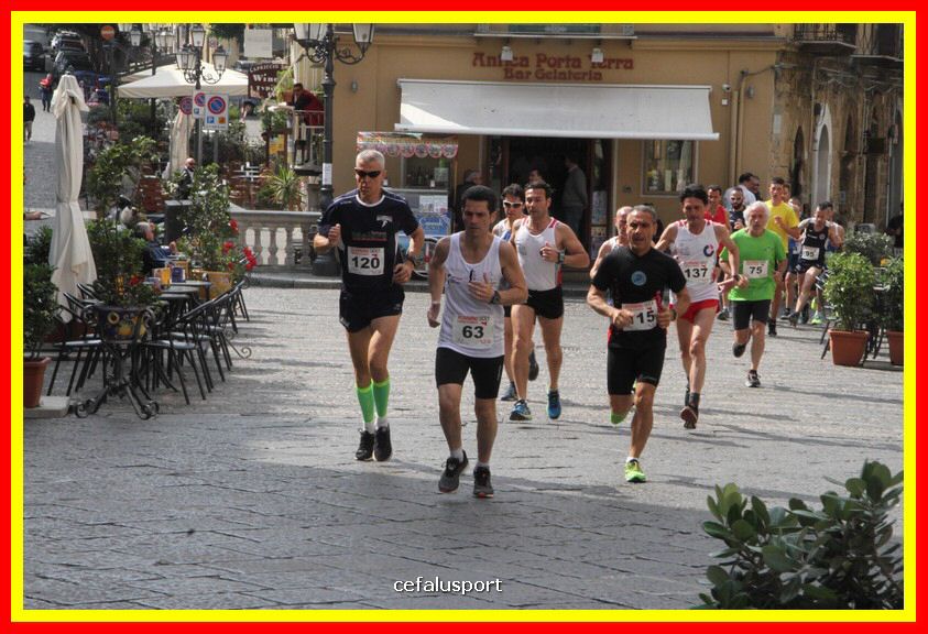 180422 Running 205_tn.jpg